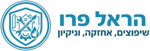שיפוצים פלוס (שיפוצים 2000)