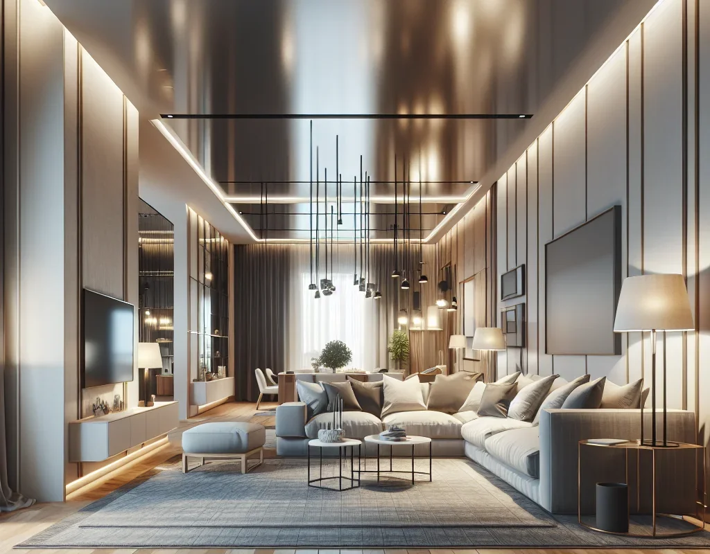 שיפוץ דירה קומפלט